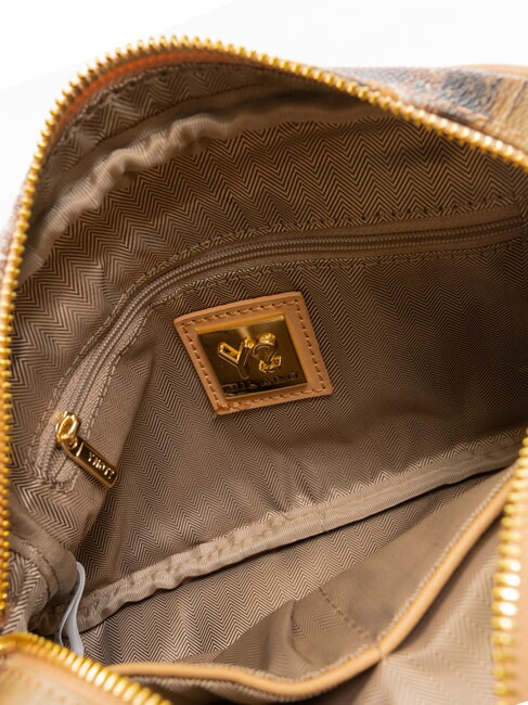 YESBAG SPECIAL Geanta pentru camera de umar voal paris - Genți femei