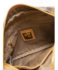 YNOT YESBAG SPECIAL Geanta pentru camera de umar voal paris - Genți femei - 5