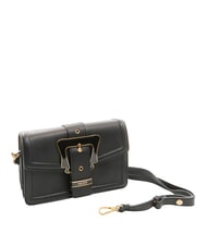 YNOT CANDY Geantă de umăr - Genți femei