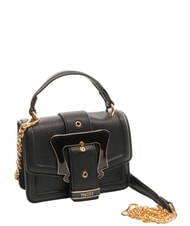 YNOT CANDY  Geantă mini cu curea de umăr - Genți femei