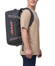 PATAGONIA BLACK HOLE Geanta rucsac de voiaj de 55 l gri nobil - Genți de voiaj - 3