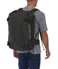 PATAGONIA BLACK HOLE MLC™ Rucsac duffle de 45 L - Rucsacuri pentru școală și timp liber
