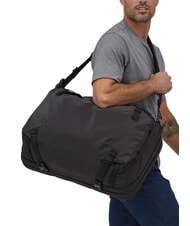 PATAGONIA BLACK HOLE MLC™ Rucsac duffle de 45 L gri nobil - Rucsacuri pentru școală și timp liber - 3