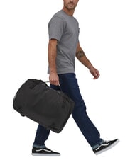 PATAGONIA BLACK HOLE MLC™ Rucsac duffle de 45 L gri nobil - Rucsacuri pentru școală și timp liber - 4