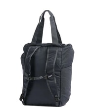 PATAGONIA TERRAVIA Rucsac tote 24L albastru mocnit - Rucsacuri pentru școală și timp liber - 4