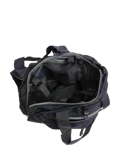 TERRAVIA Rucsac tote 24L albastru mocnit - Rucsacuri pentru școală și timp liber