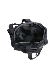 PATAGONIA TERRAVIA Rucsac tote 24L albastru mocnit - Rucsacuri pentru școală și timp liber - 7