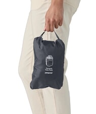 PATAGONIA TERRAVIA Rucsac tote 24L albastru mocnit - Rucsacuri pentru școală și timp liber - 8