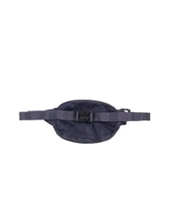 PATAGONIA TERRAVIA MINI Husă mică pliabilă albastru mocnit - Borsete de br&acirc;u - 2