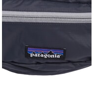 PATAGONIA TERRAVIA MINI Husă mică pliabilă albastru mocnit - Borsete de br&acirc;u - 3
