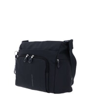 MANDARINA DUCK MD20  Geantă de umăr crusta - Genți femei - 2