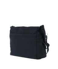 MANDARINA DUCK MD20  Geantă de umăr crusta - Genți femei - 3
