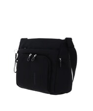 MANDARINA DUCK MD20  Geantă de umăr BLACK - Genți femei - 2