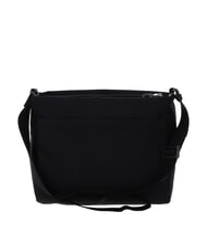 MANDARINA DUCK MD20  Geantă de umăr BLACK - Genți femei - 3