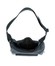 MANDARINA DUCK MD20 Geantă de umăr verde pin - Genți femei - 4