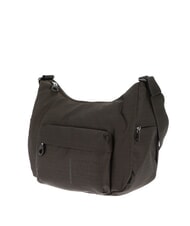 MANDARINA DUCK MD20 Geantă de umăr pirită - Genți femei - 2