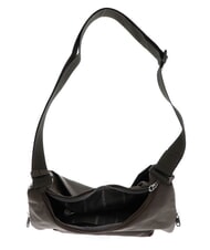 MANDARINA DUCK MD20 Geantă de umăr pirită - Genți femei - 4