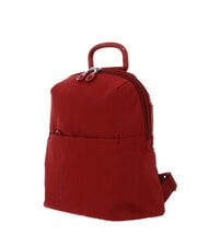 MANDARINA DUCK MD20  Rucsac rosii cherry - Genți femei - 2