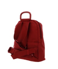 MANDARINA DUCK MD20  Rucsac rosii cherry - Genți femei - 3