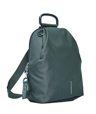 MANDARINA DUCK MD20  Rucsac de damă verde pin - Genți femei - 2