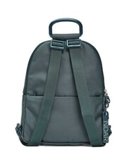 MANDARINA DUCK MD20  Rucsac de damă verde pin - Genți femei - 3