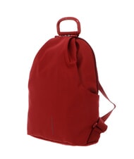 MANDARINA DUCK MD20  Rucsac de damă rosii cherry - Genți femei - 2