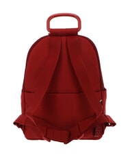 MANDARINA DUCK MD20  Rucsac de damă rosii cherry - Genți femei - 3