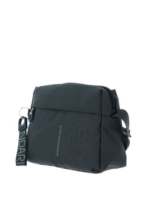 MD20 Geanta de umar husa camera verde pin - Genți femei