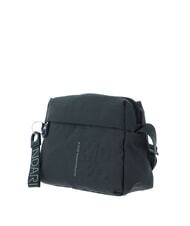 MANDARINA DUCK MD20 Geanta de umar husa camera - Genți femei
