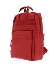 MANDARINA DUCK MD20 Rucsac pentru laptop de 13 " rosii cherry - Genți femei - 2