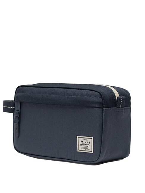 CHAPTER Frumusețe de călătorie umbre albastre/după miezul nopții - Truse de toaletă