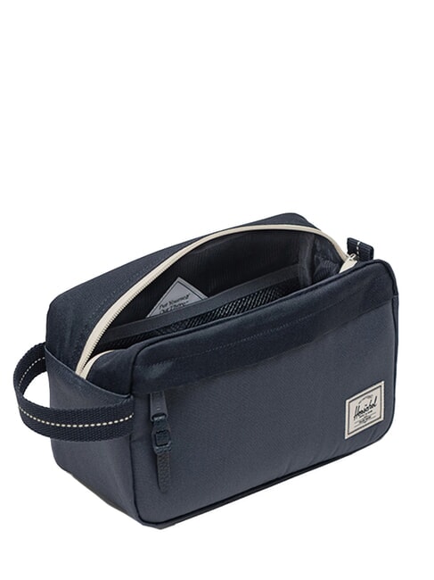 CHAPTER Frumusețe de călătorie umbre albastre/după miezul nopții - Truse de toaletă