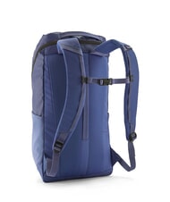 PATAGONIA BLACK HOLE Rucsac de voiaj 25L - Rucsacuri pentru școală și timp liber