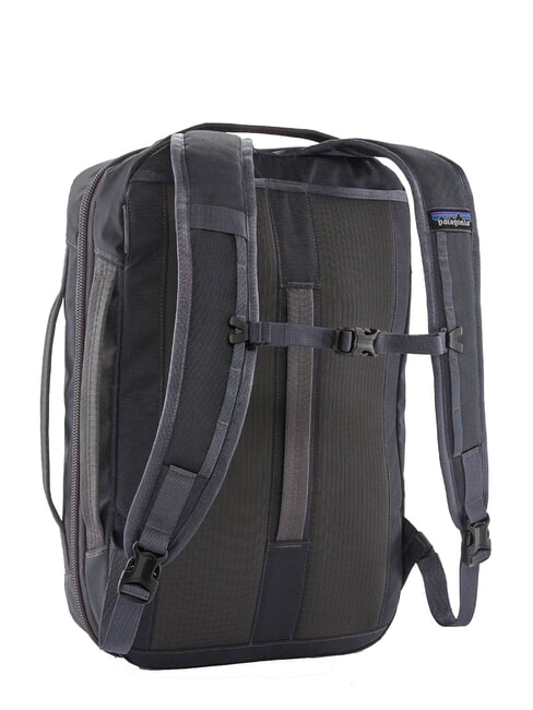 BLACK HOLE  Rucsac/Geantă de călătorie albastru mocnit - Rucsacuri pentru școală și timp liber