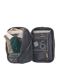 PATAGONIA BLACK HOLE  Rucsac/Geantă de călătorie albastru mocnit - Rucsacuri pentru școală și timp liber - 3