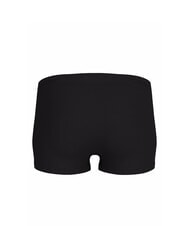 CALVIN KLEIN CK Boxer - Slip pentru bărbați