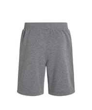 CALVIN KLEIN CK PERFORMANCE Pantaloni scurți sport cu croială regulată gri mediu heather - Costume sport pentru bărbați - 2