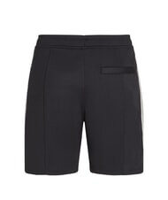 CALVIN KLEIN CK PERFORMANCE Pantaloni scurți sport cu logo lateral - Costume sport pentru bărbați