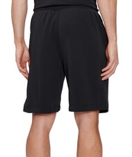 CALVIN KLEIN CK PERFORMANCE Pantaloni scurți sport cu croială regulată - Costume sport pentru bărbați