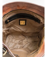 YNOT YESBAG Geantă de umăr viața în trulli - Genți femei - 5