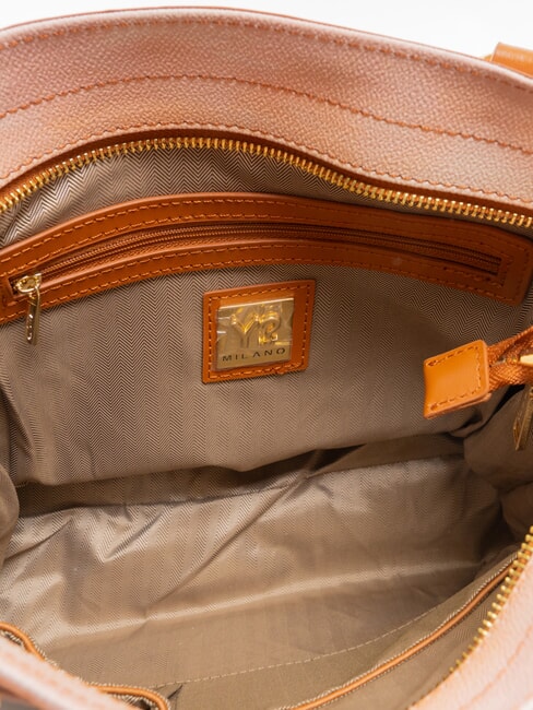 YESBAG Geantă de umăr Apus de soare la Veneția - Genți femei