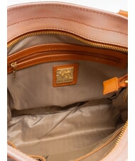 YNOT YESBAG Geantă de umăr Apus de soare la Veneția - Genți femei - 5