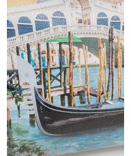 YNOT YESBAG  Cumpărător de umăr canal - Genți femei - 3