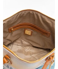 YNOT YESBAG  Cumpărător de umăr canal - Genți femei - 5