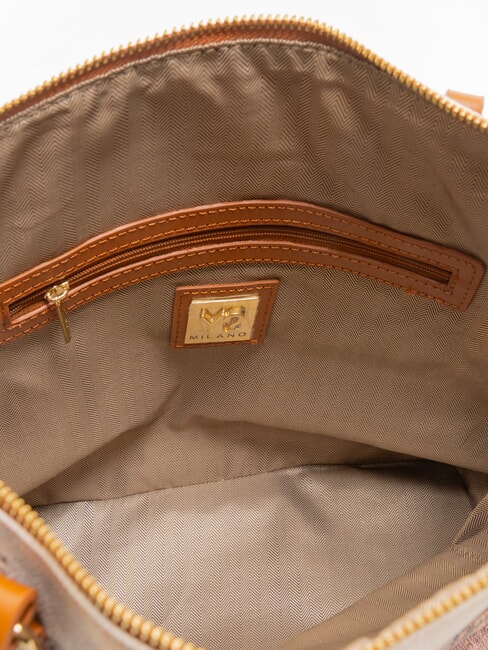 YESBAG Sacoșă de cumpărături Metroul din Paris - Genți femei