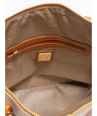 YNOT YESBAG Sacoșă de cumpărături Metroul din Paris - Genți femei - 5