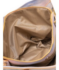 YNOT YESBAG  Geantă mare de umăr biciclete - Genți femei - 5