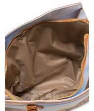 YNOT YESBAG  Geantă mare de umăr Trullissima - Genți femei - 5