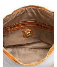 YNOT YESBAG  Geanta de umar imprimata Trullissima - Genți femei - 5