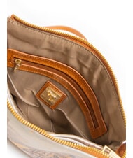 YNOT YESBAG Curea de umăr Metroul din Paris - Genți femei - 5